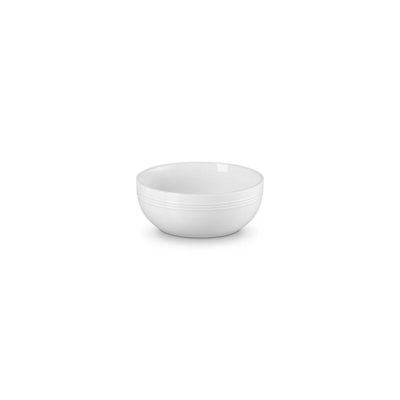 San Francisco Soup Bowl