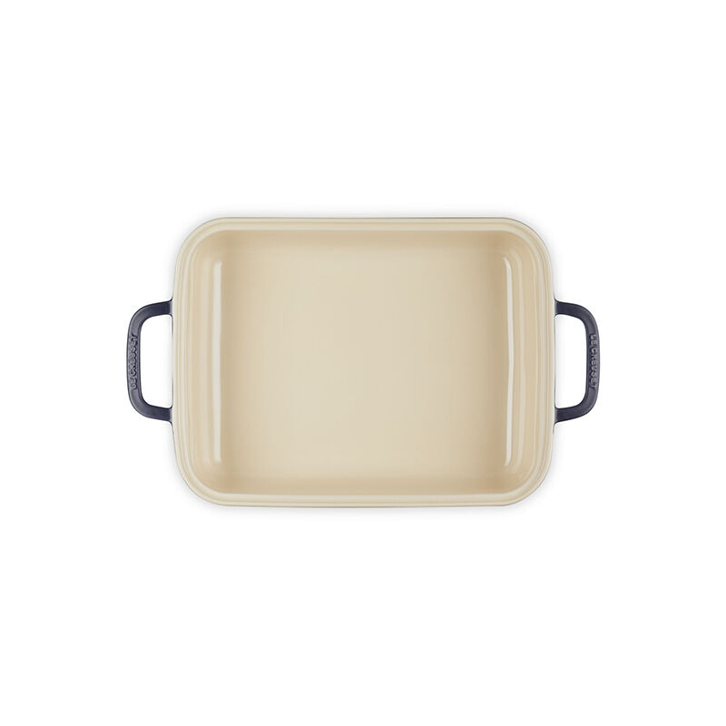 San Francisco Rectangular Casserole - Image 7