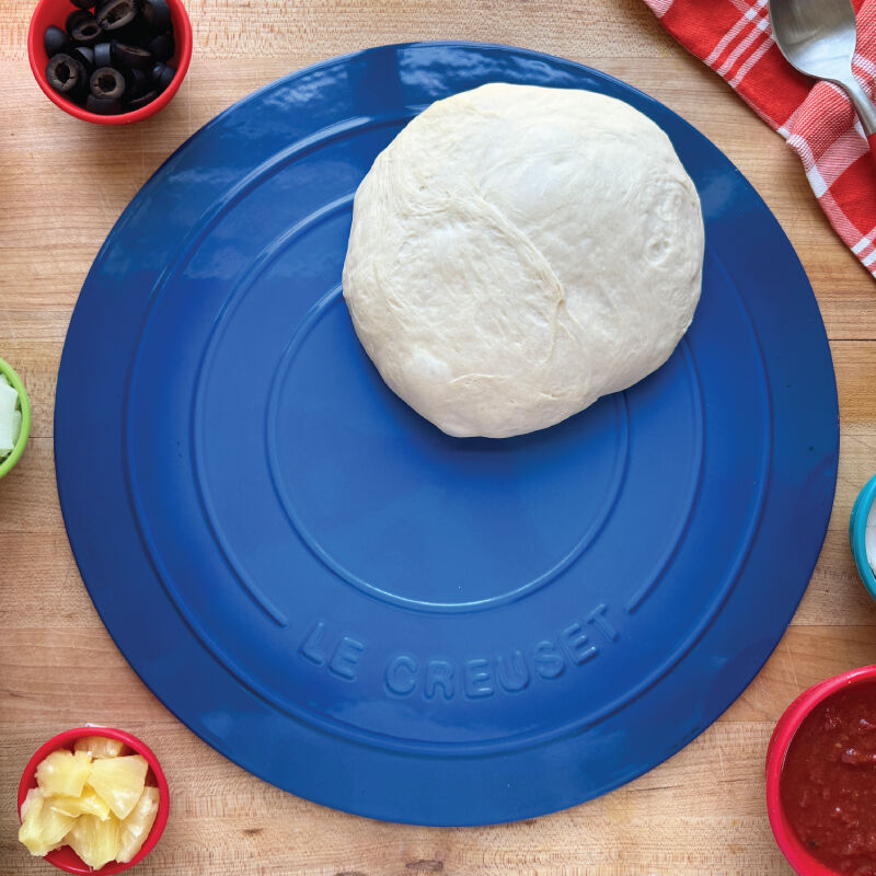 Pizza Stone - Image 2