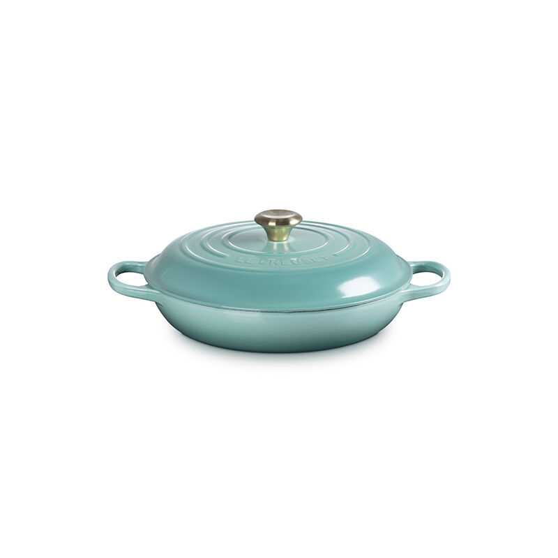 Signature Braiser - Image 2