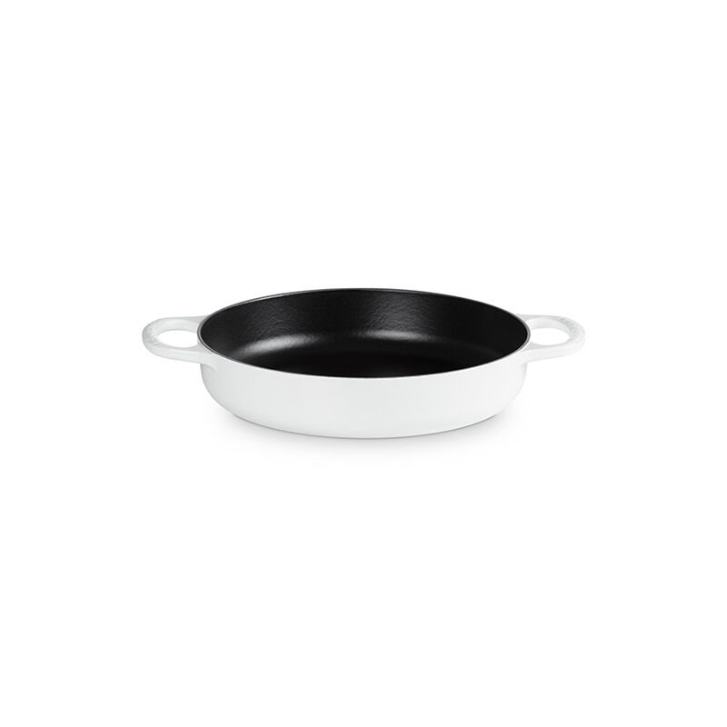 Signature Everyday Pan