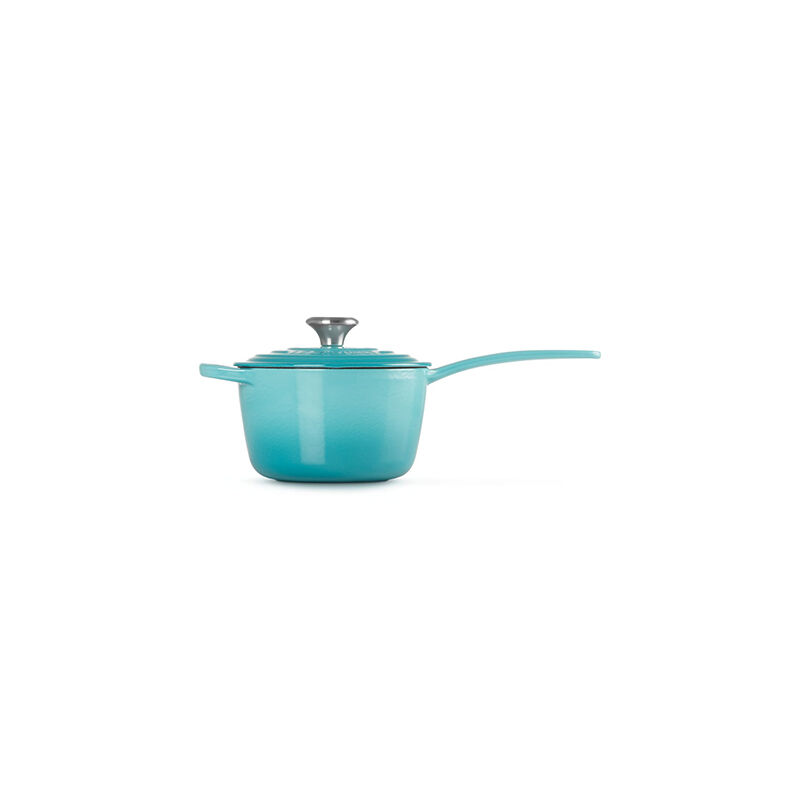 Signature Saucepan - Image 3