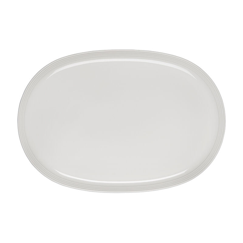 San Francisco Serving Platter - Image 2