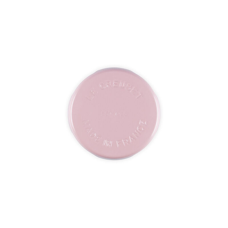 Enameled Cast Iron Signature Trivet - Image 4