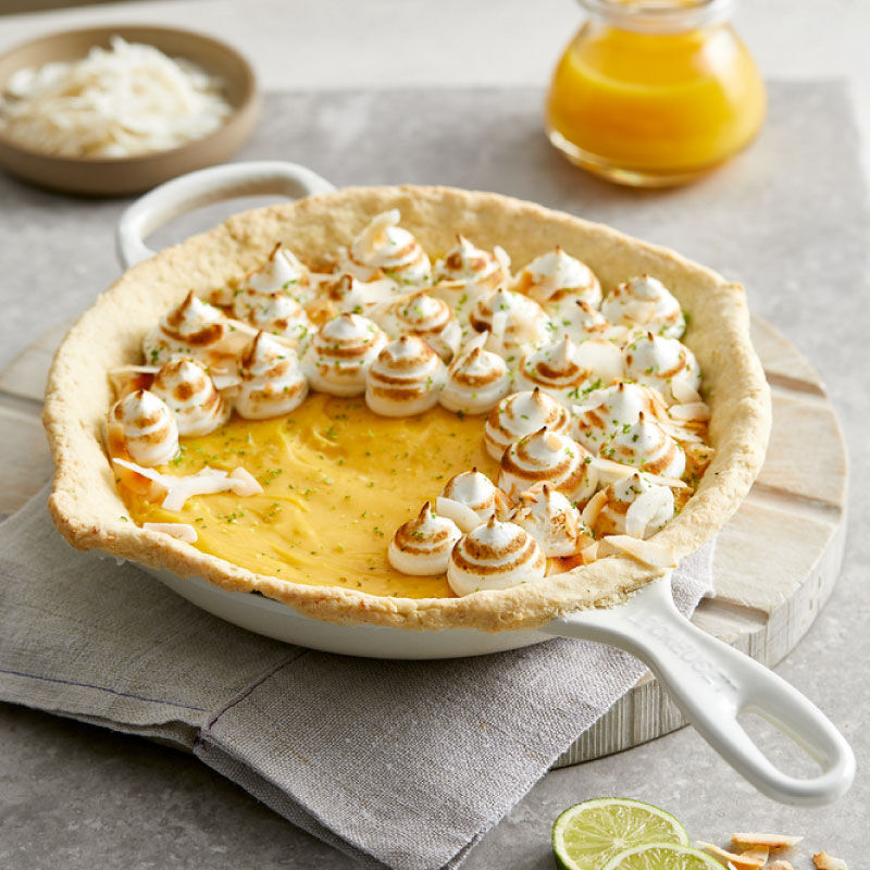 Signature Skillet - Image 6