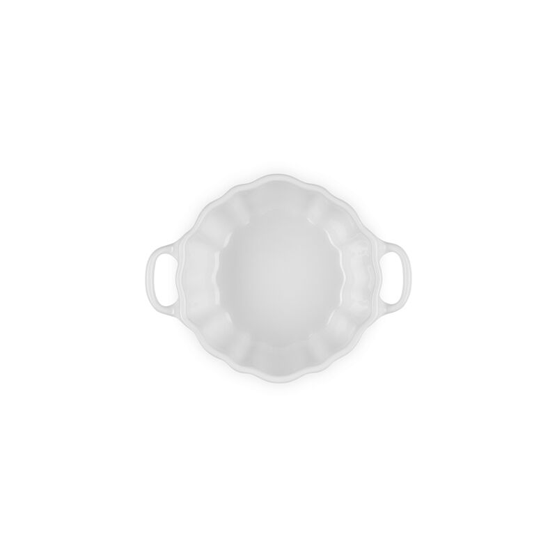 Pumpkin Mini Cocotte - Image 6