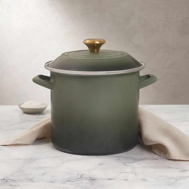 Stockpot - Image 15