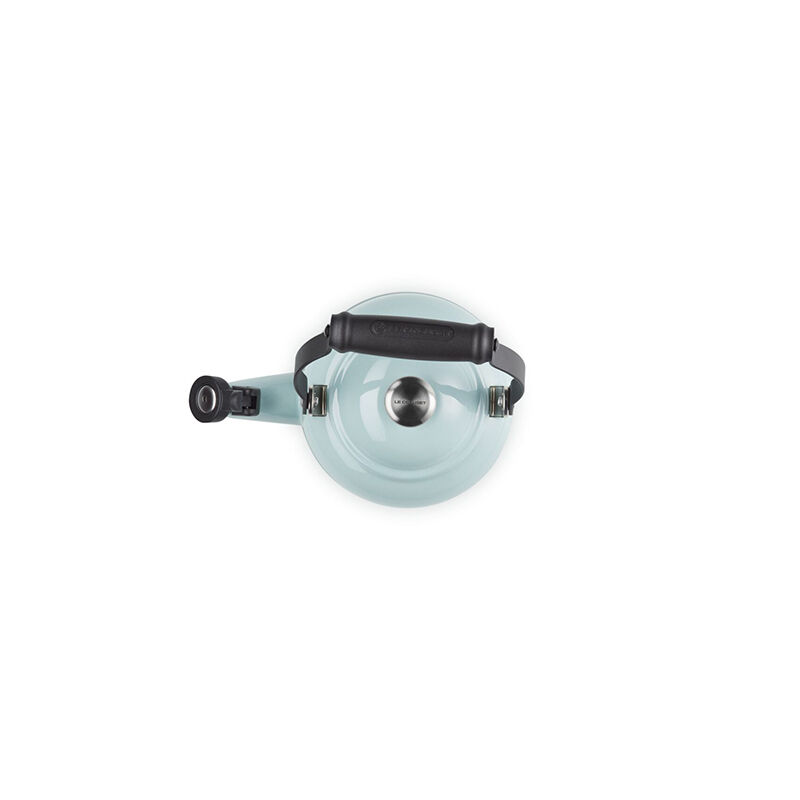 Demi Kettle - Image 5