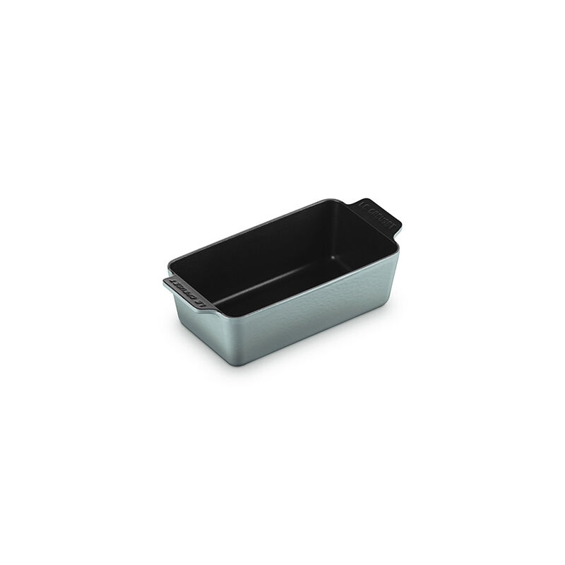 Signature Loaf Pan - Image 4