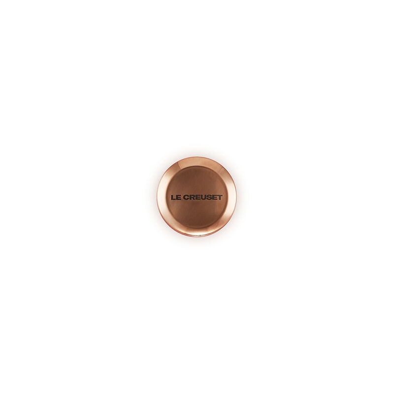 Signature Stainless Steel Knob - Image 8