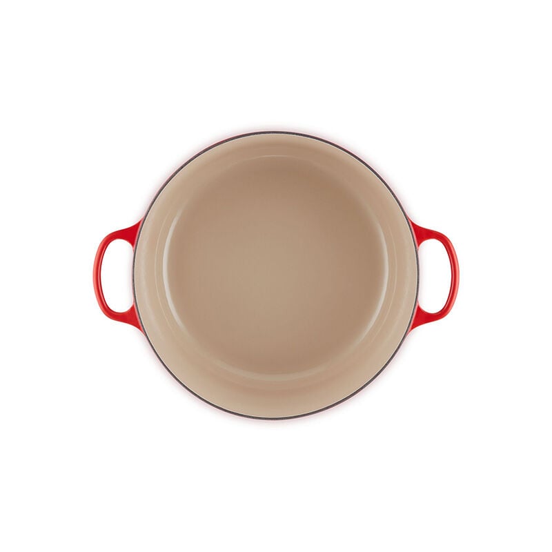 Signature Round Dutch Oven - Image 5