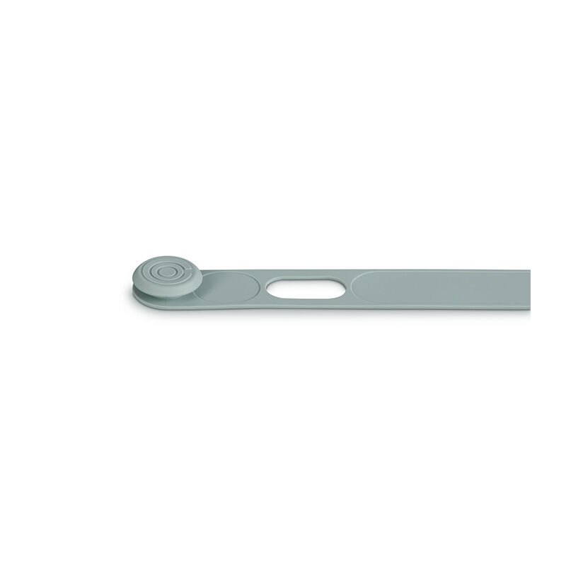 Silicone Travel Latch - Image 3