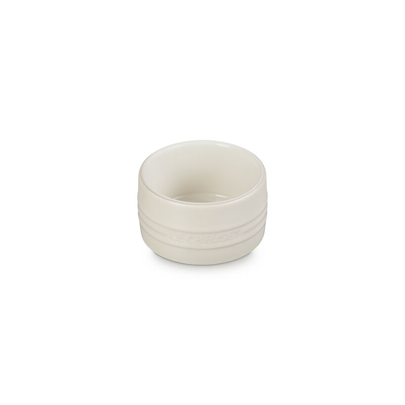 Straight Wall Ramekin - Image 3