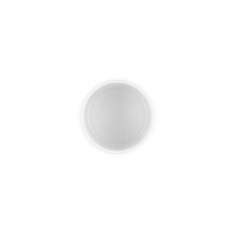 Signature Utensil Crock - Image 5