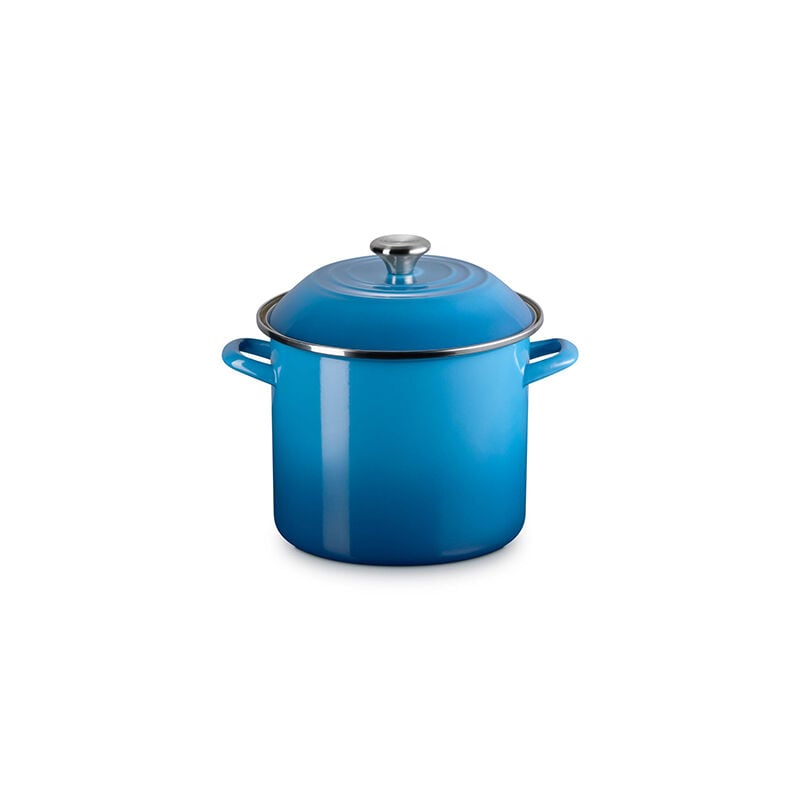 Stockpot - Image 2