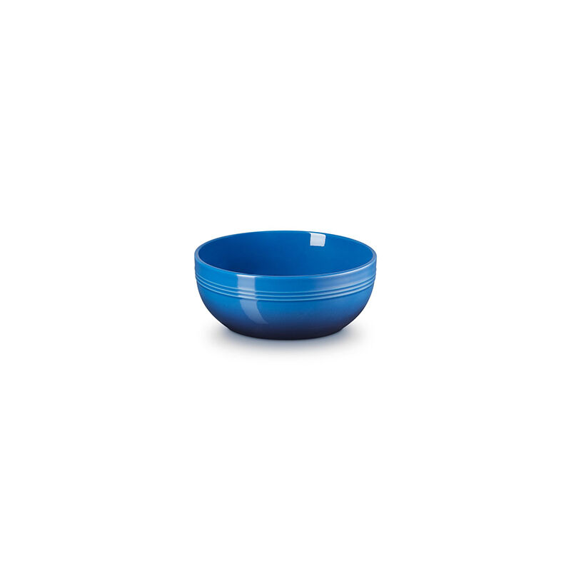 San Francisco Soup Bowl