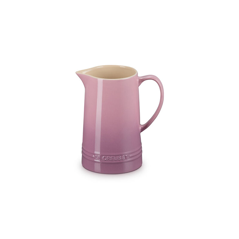 Signature Pitcher - Image 2