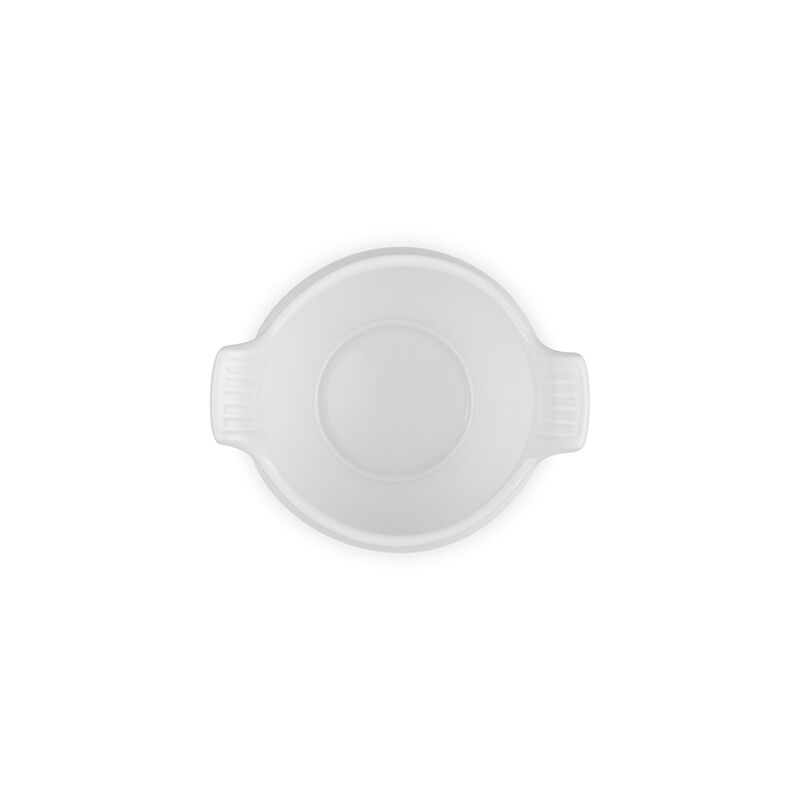 Heritage Soup Bowl - Image 5