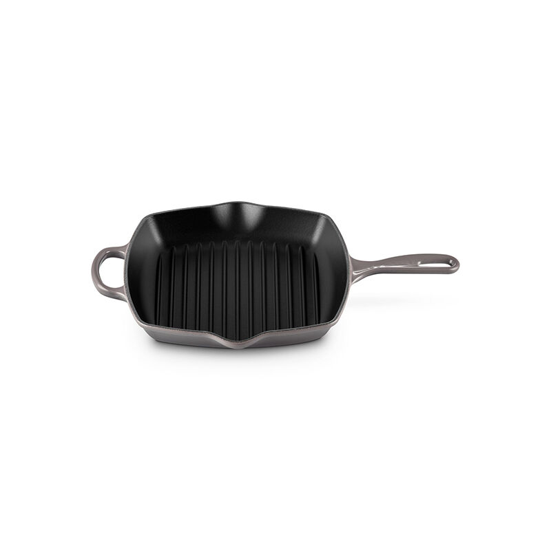 Signature Square Skillet Grill - Image 3