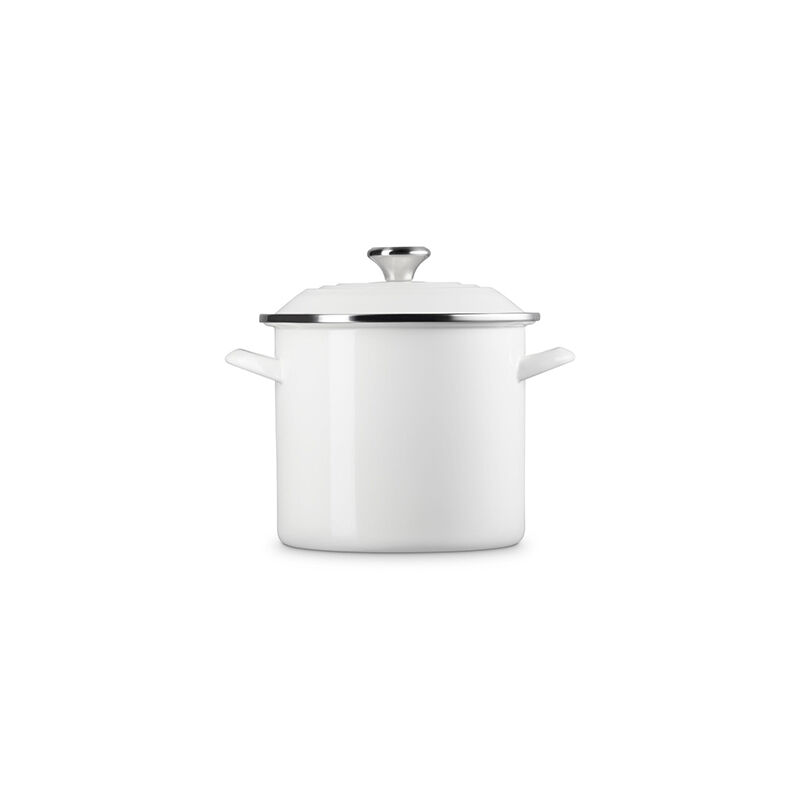 Stockpot - Image 4