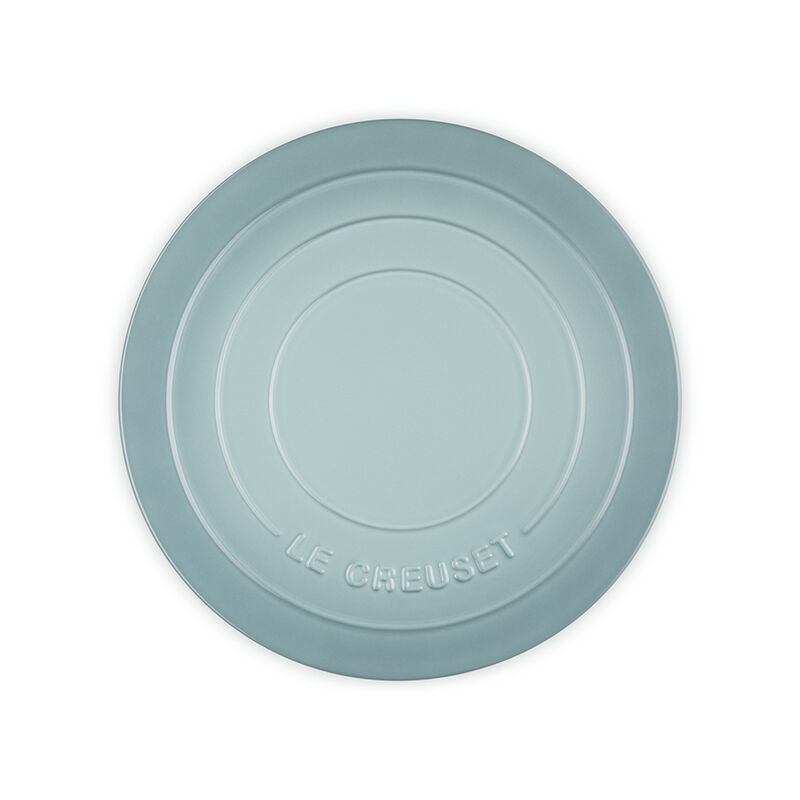 Pizza Stone - Image 3