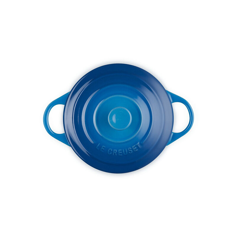 Mini Round Cocotte - Image 4