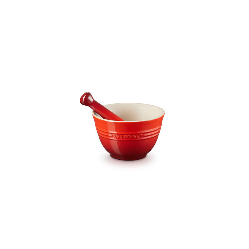 Mortar & Pestle - Image 2