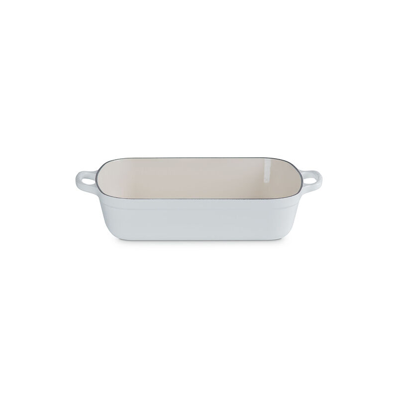Signature Rectangular Roaster