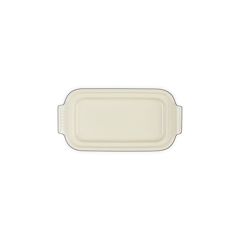 Heritage Butter Dish - Image 4
