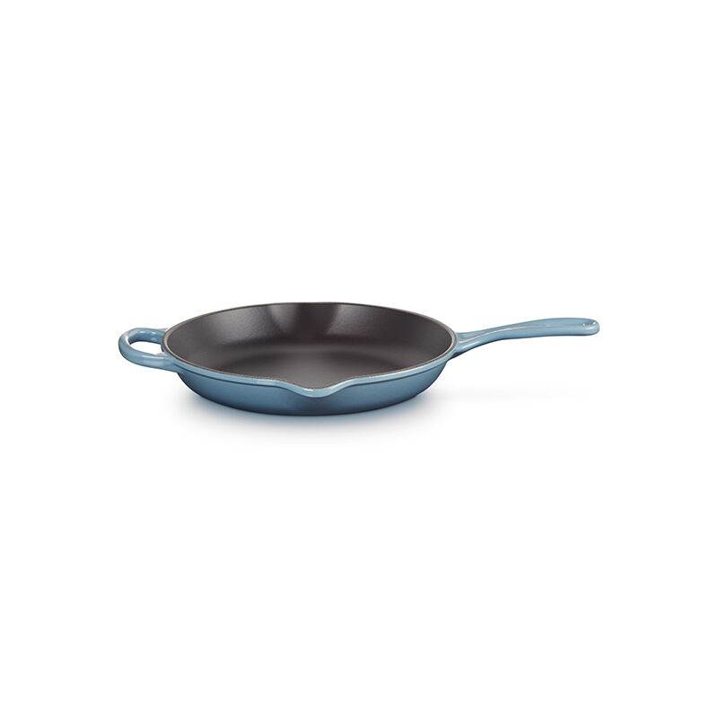 Signature Skillet - Image 2