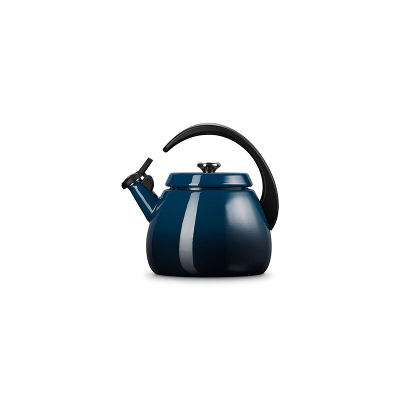 Cloche Kettle - Image 3