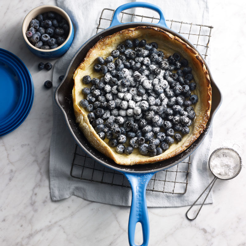 Signature Skillet - Image 5