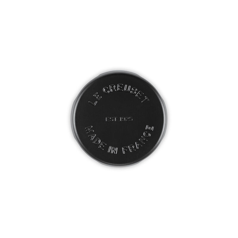 Enameled Cast Iron Signature Trivet - Image 4