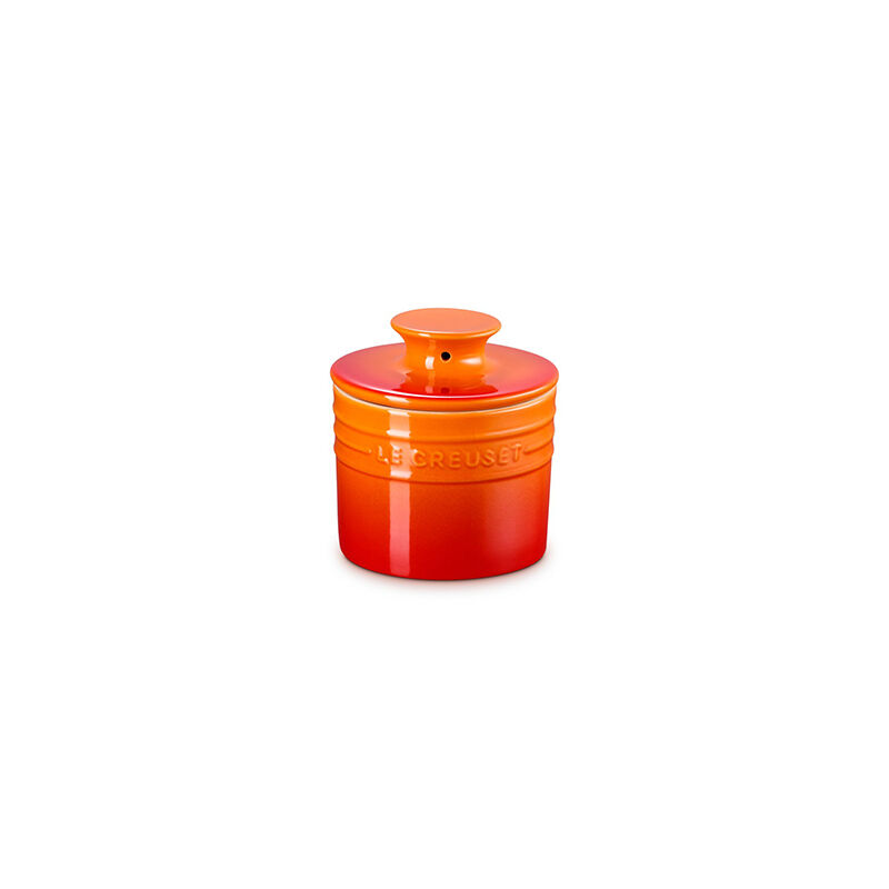 Butter Crock - Image 2