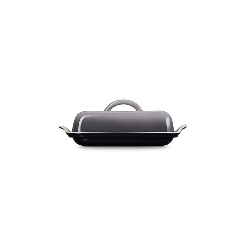 Heritage Butter Dish - Image 3