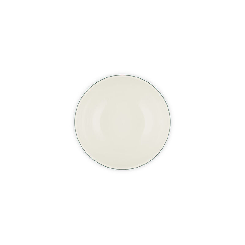 Multi Bowl - Image 4