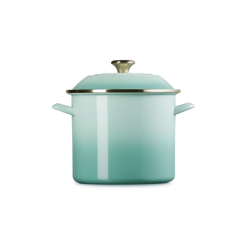 Stockpot