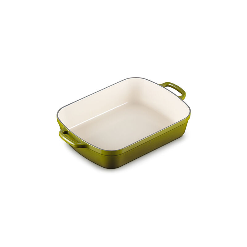 Signature Rectangular Roaster - Image 4