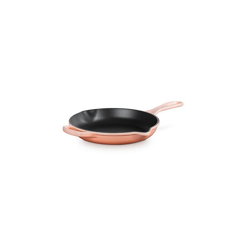 Signature Skillet - Image 2