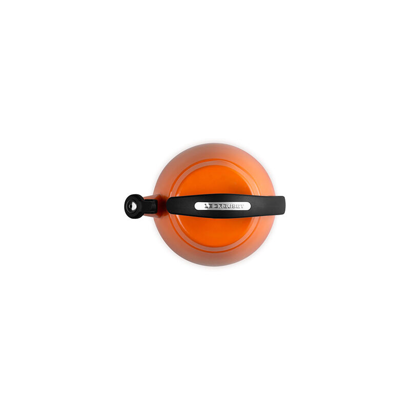 Cloche Kettle - Image 4