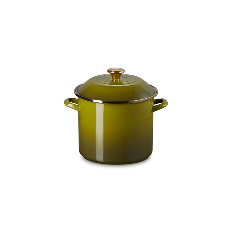 Stockpot - Image 5