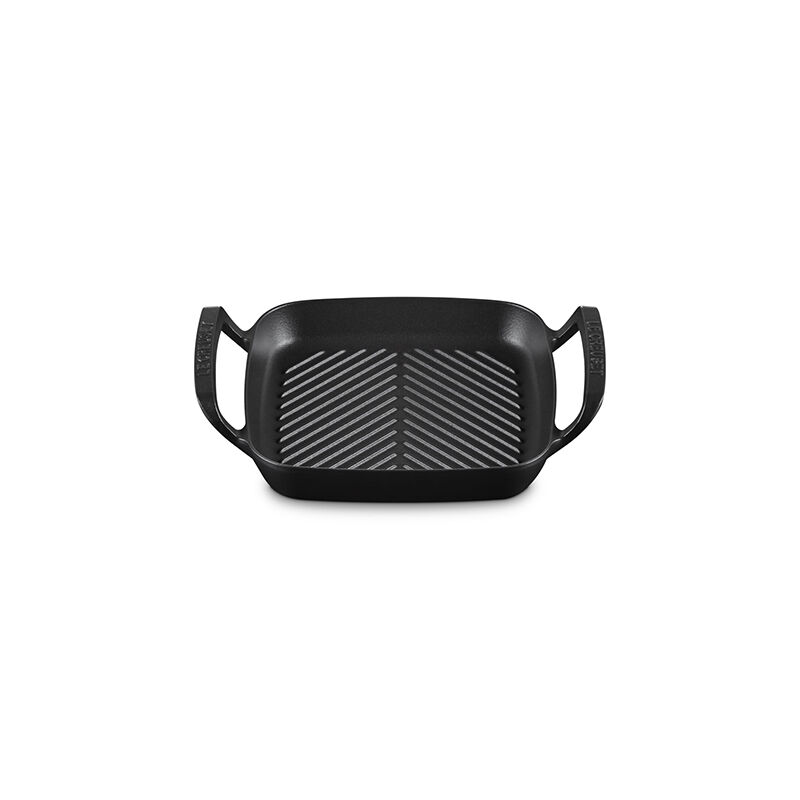 Alpine Outdoor Collection Grill Pan - Image 4