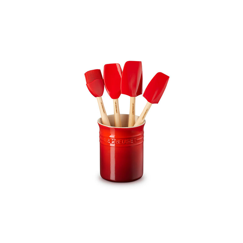 Craft Series Utensil Set