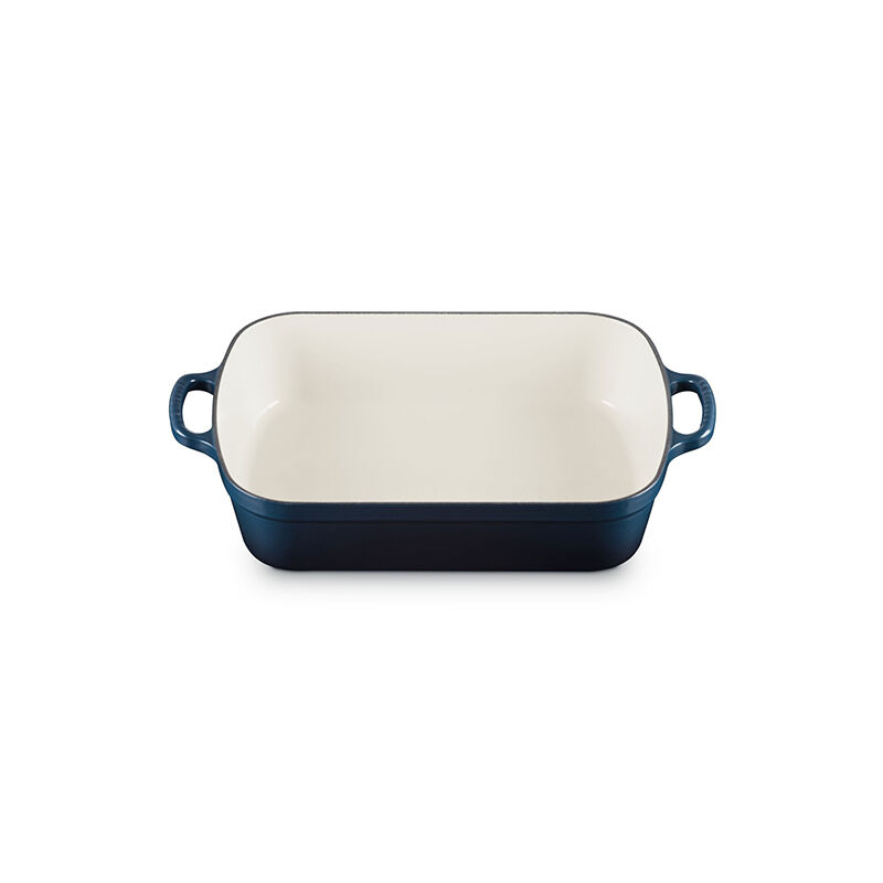 Signature Rectangular Roaster - Image 3