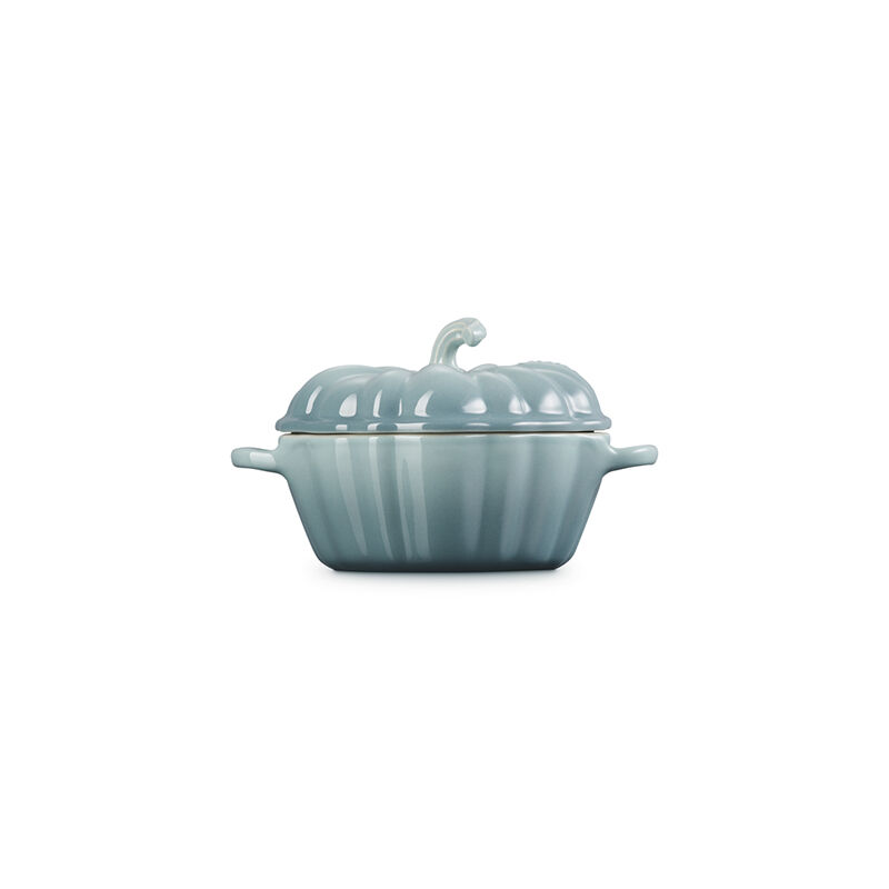 Pumpkin Mini Cocotte - Image 3