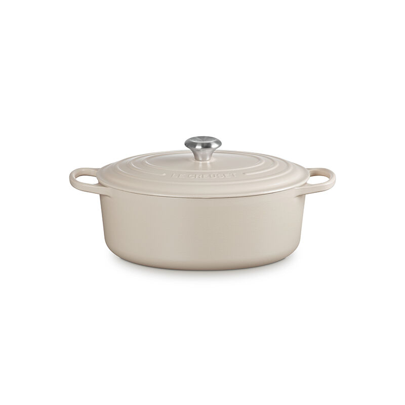 Signature Oval Dutch Oven - Image 3