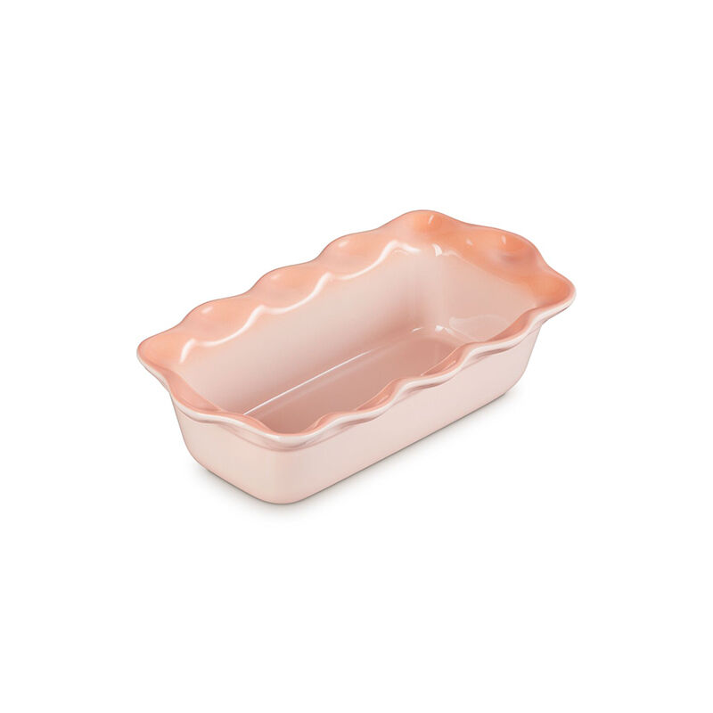 Heritage Fluted Loaf Pan - Image 4