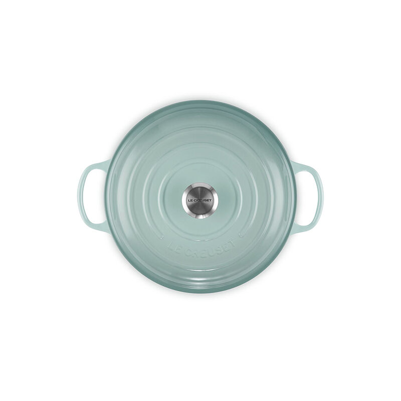 Signature Braiser - Image 6