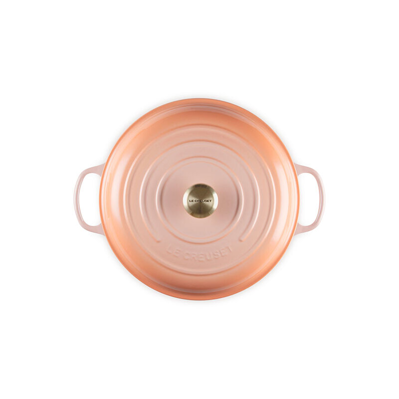 Signature Braiser - Image 4