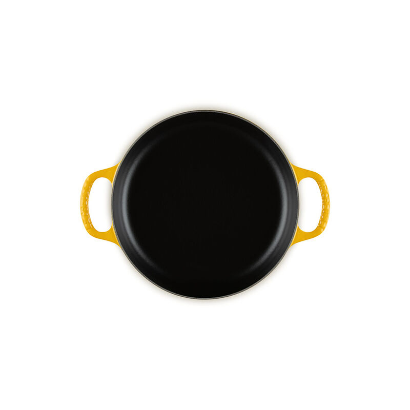 Signature Everyday Pan - Image 4